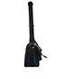 Hardcore Shoulder Bag, side view